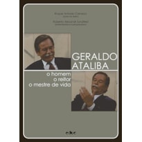 GERALDO ATALIBA