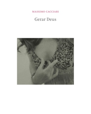 GERAR DEUS