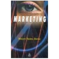 GERENCIAMENTO DE MARKETING - 1