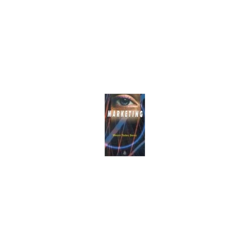 image_5f63ce26-ffa8-42f9-babd-8384e1739eca