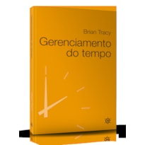 GERENCIAMENTO DE TEMPO