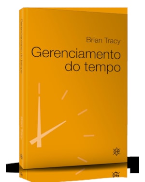 Gerenciamento de tempo