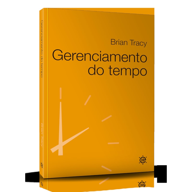 GERENCIAMENTO DE TEMPO