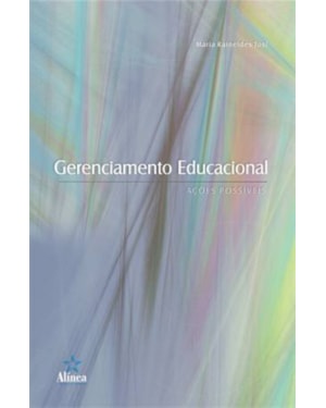 GERENCIAMENTO EDUCACIONAL - ACOES POSSIVEIS