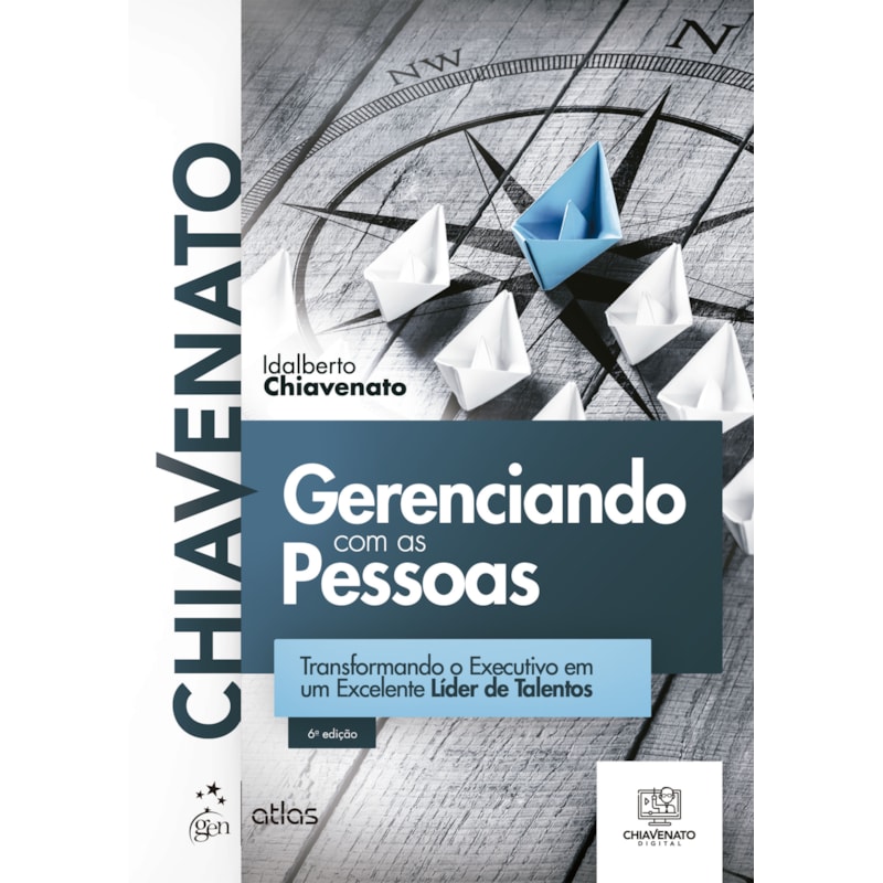 image_6bcbb901-08ae-4c09-9558-0324de018b69