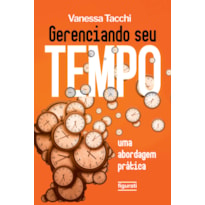 GERENCIANDO SEU TEMPO