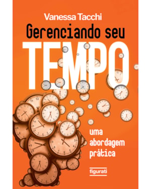 GERENCIANDO SEU TEMPO