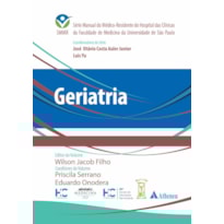 GERIATRIA