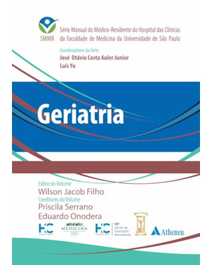 Geriatria
