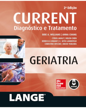 GERIATRIA
