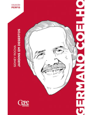 GERMANO COELHO