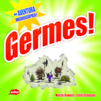 GERMES!