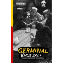 GERMINAL