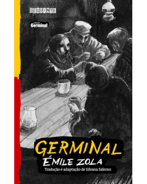 GERMINAL