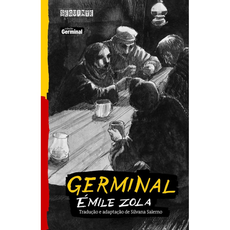 GERMINAL