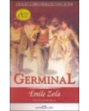 GERMINAL