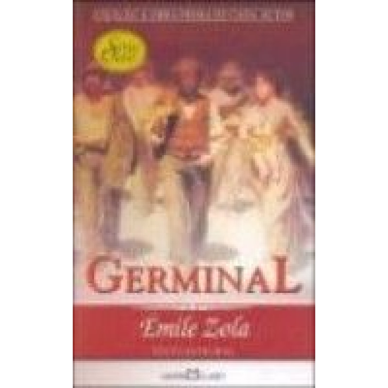 GERMINAL