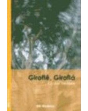 GEROFLE GIROFLA