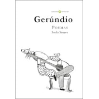 Gerúndio