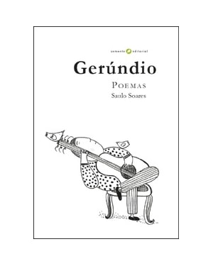 Gerúndio