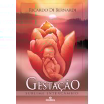 GESTAÇÃO SUBLIME INTERCÂMBIO