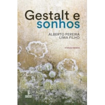 GESTALT E SONHOS