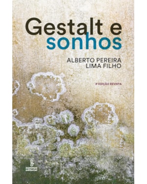 GESTALT E SONHOS