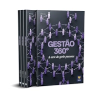 GESTÃO 360