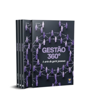 GESTÃO 360