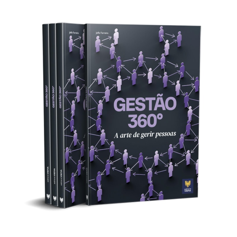 GESTÃO 360