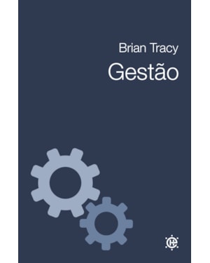 Gestão