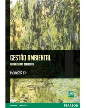 GESTÃO AMBIENTAL