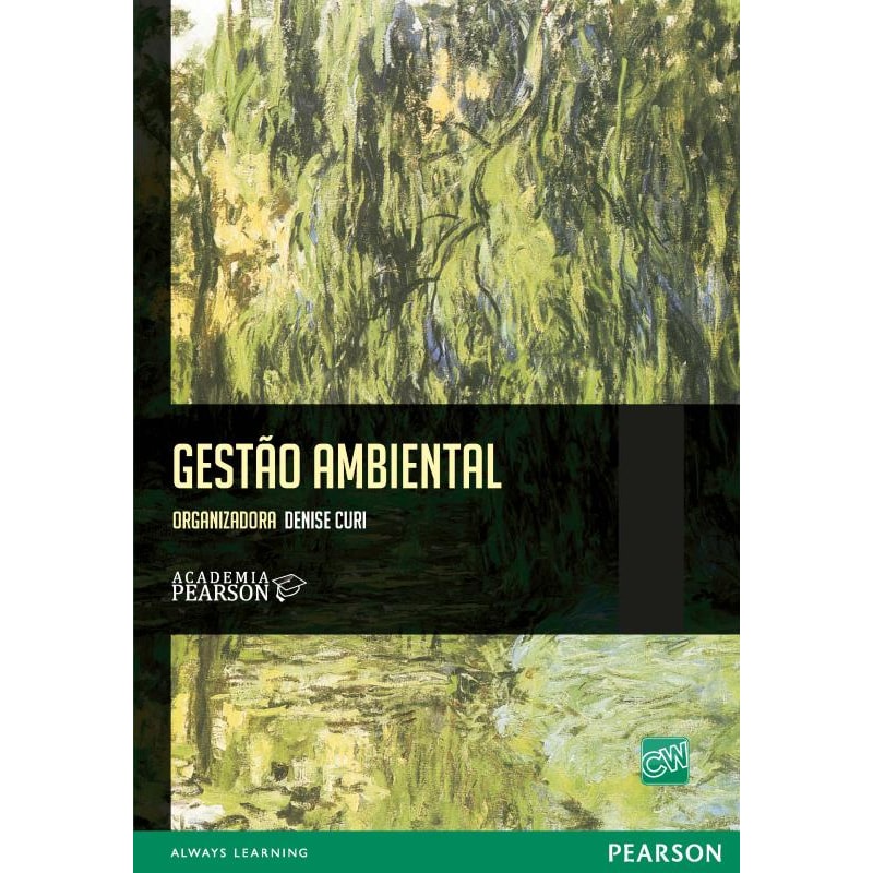 GESTÃO AMBIENTAL