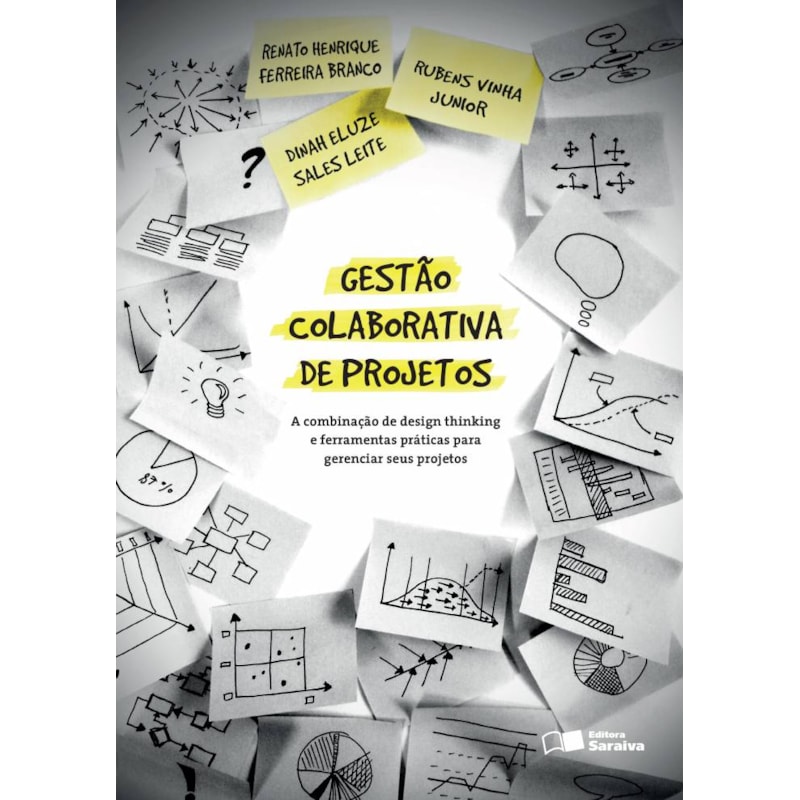image_d7a77cd4-a2b5-42bb-bdff-9b4ce6249e2e