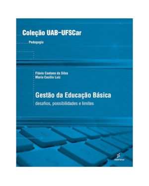 GESTÃO DA EDUCAÇÃO BÁSICA - DESAFIOS