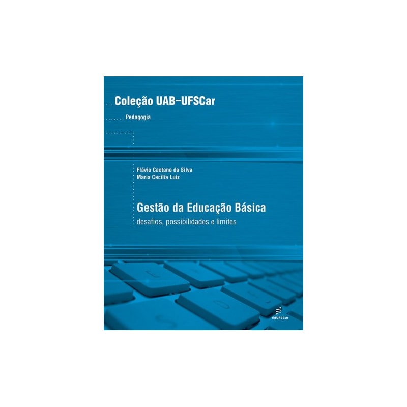 GESTÃO DA EDUCAÇÃO BÁSICA - DESAFIOS