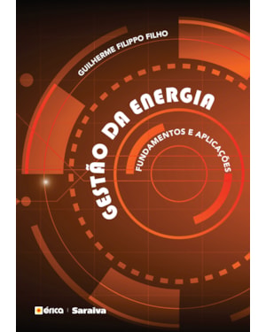 GESTÃO DA ENERGIA: FUNDAMENTOS E APLICAÇÕES