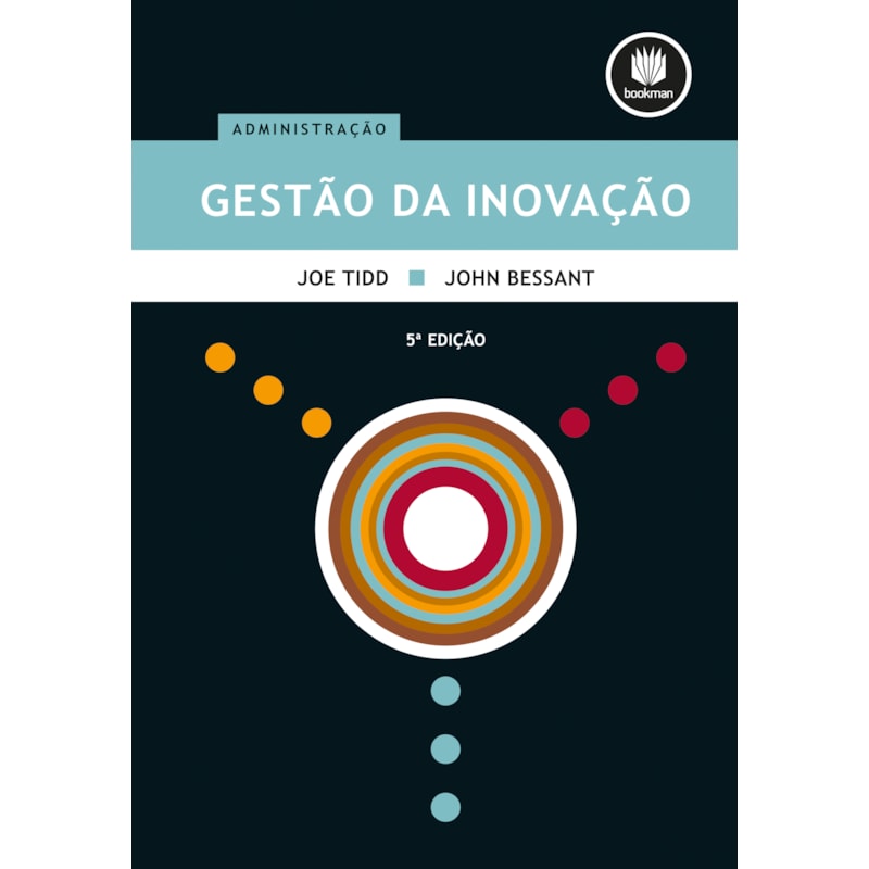 GESTÃO DA INOVAÇÃO