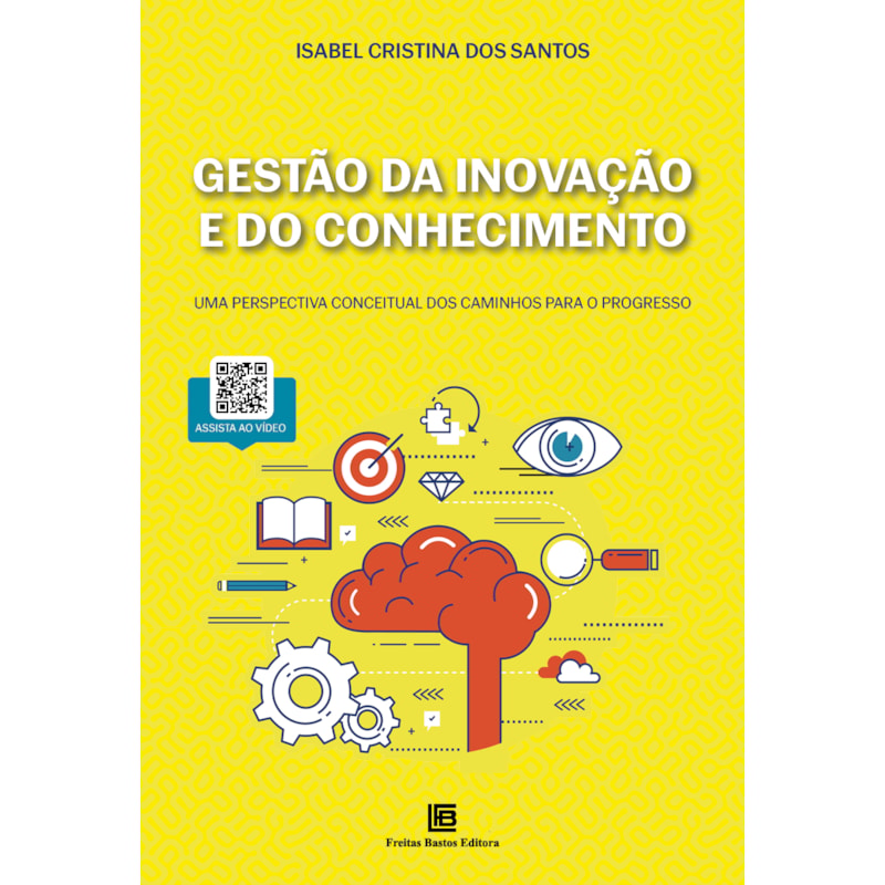 image_45ffd58c-c7d4-4d9a-9c1c-6212ebd69012