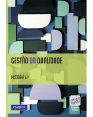 GESTÃO DA QUALIDADE