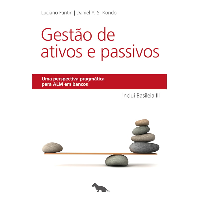 image_ac1ffe81-3856-4645-bb2d-f5fdf342e440