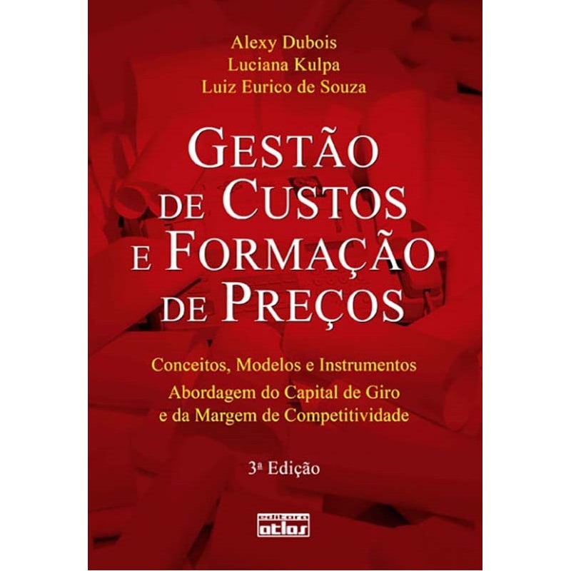 image_c8db203d-672f-4acd-a6d5-1e792e890ff7
