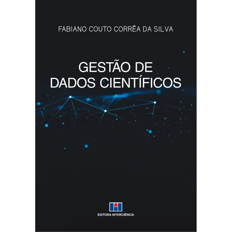 Gestão de dados científicos