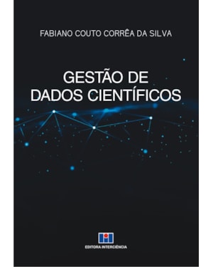 Gestão de dados científicos