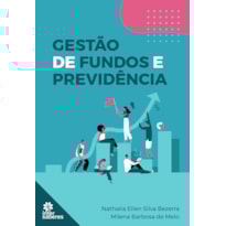 GESTÃO DE FUNDOS E PREVIDÊNCIA