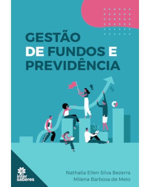 GESTÃO DE FUNDOS E PREVIDÊNCIA