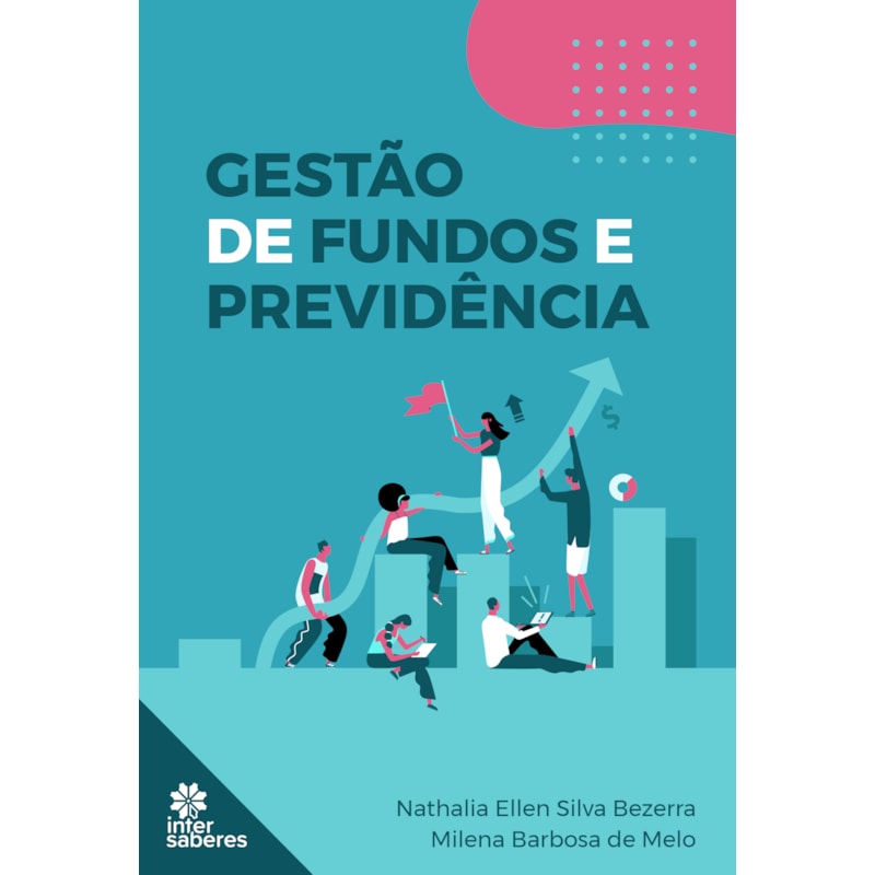 GESTÃO DE FUNDOS E PREVIDÊNCIA
