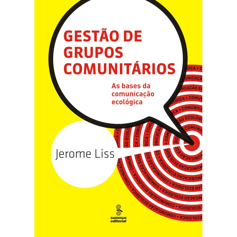 image_9cb68cd8-ab9d-485a-8362-311fd7a2a0fd