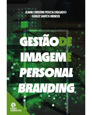 GESTÃO DE IMAGEM E PERSONAL BRANDING