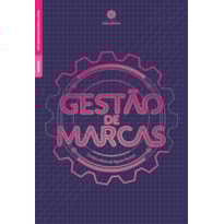 GESTÃO DE MARCAS